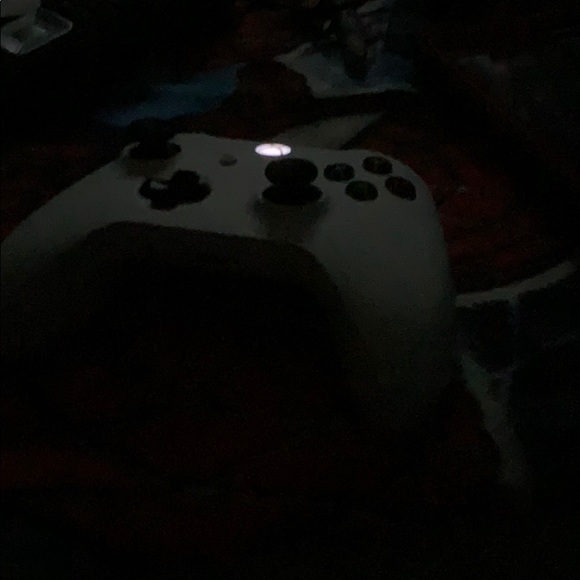 Meet your Posher, Carlos - Picture 1 of 1